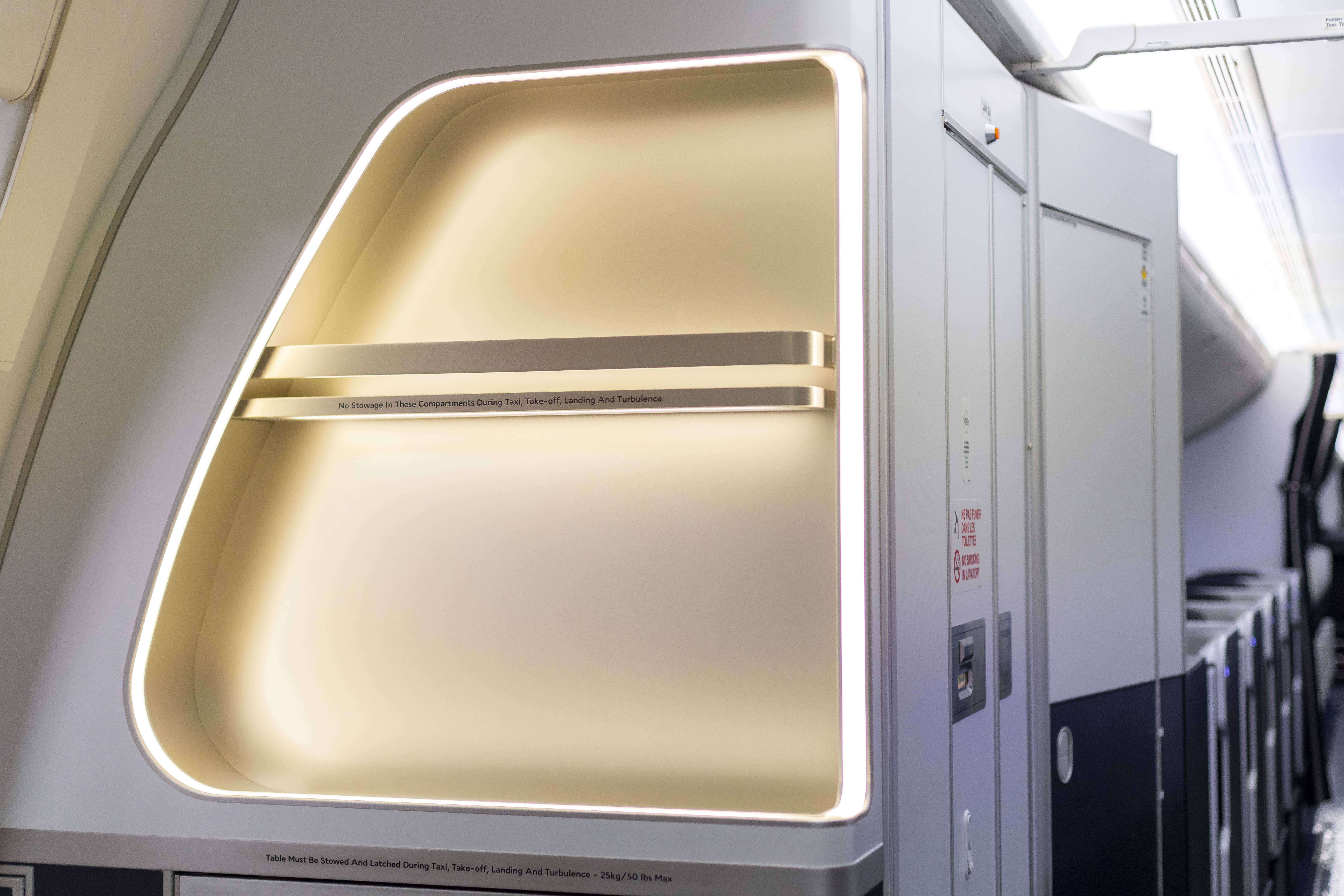 Air France 4