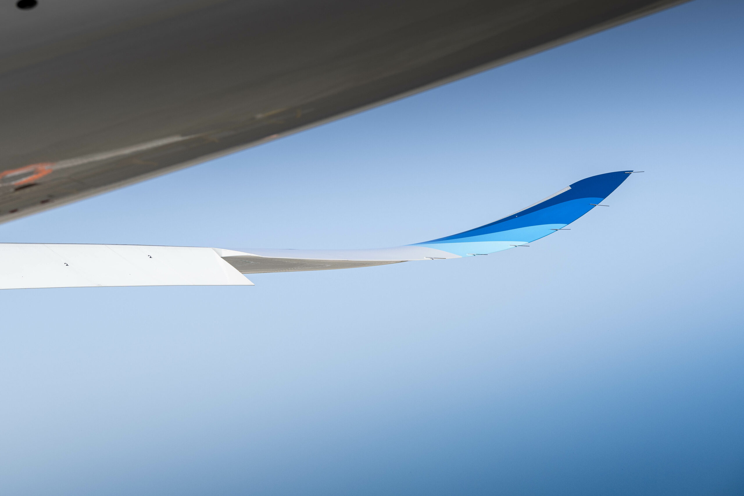 Corsair 7
