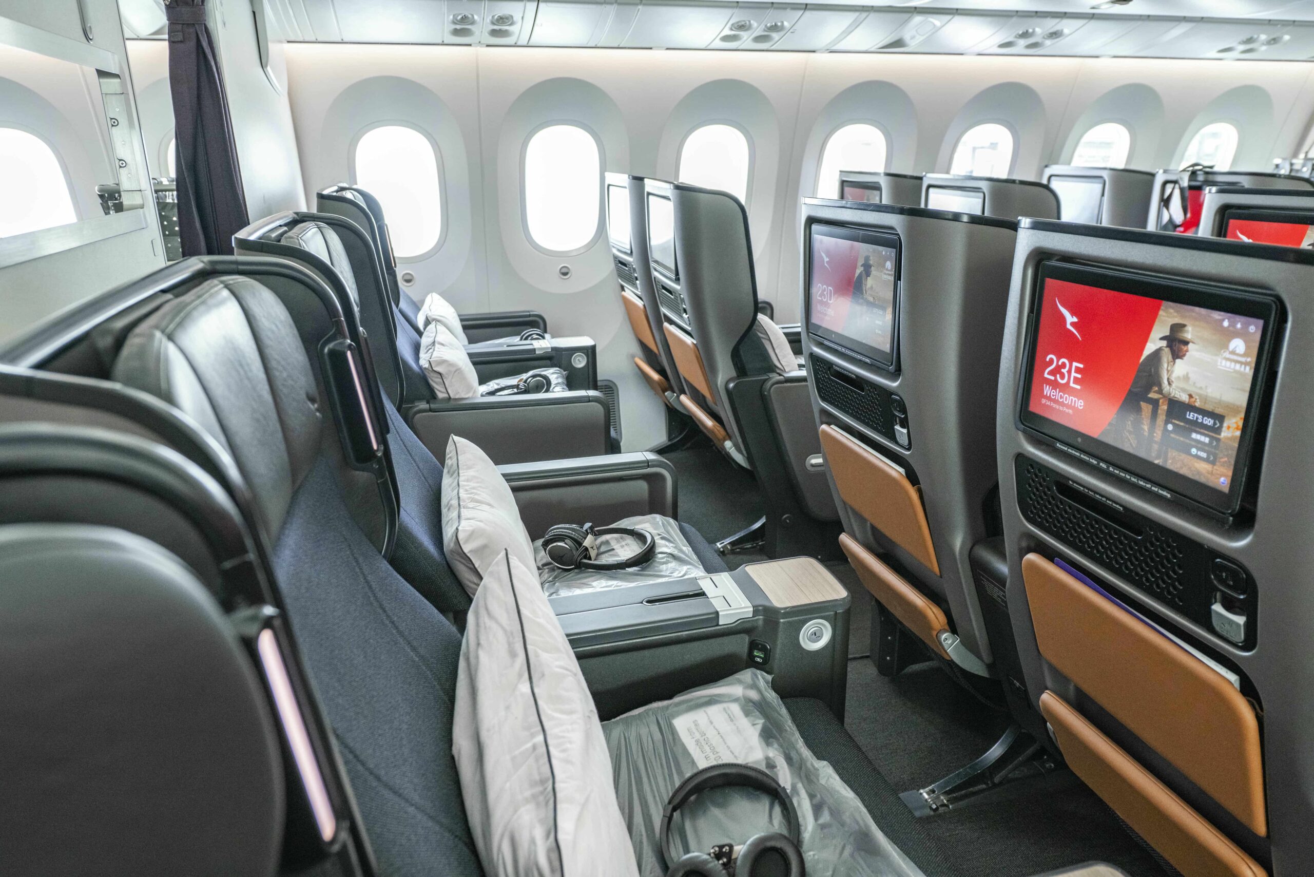 Qantas 3