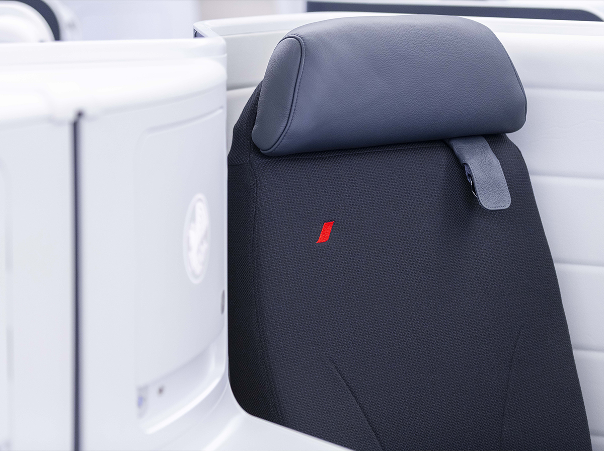 Air France
