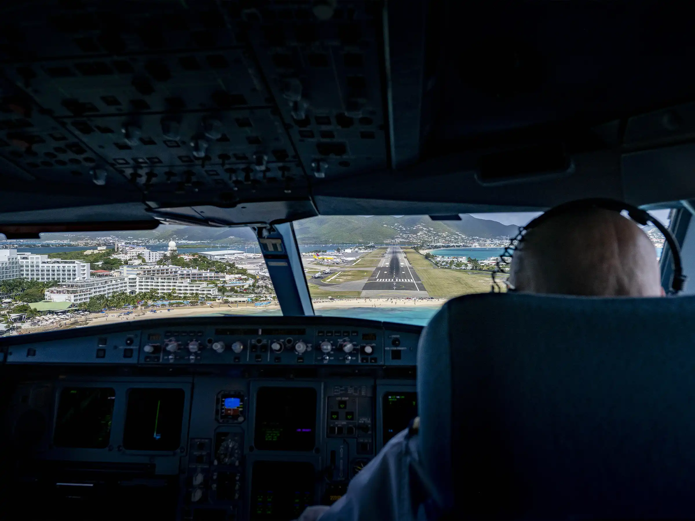 SXM 1