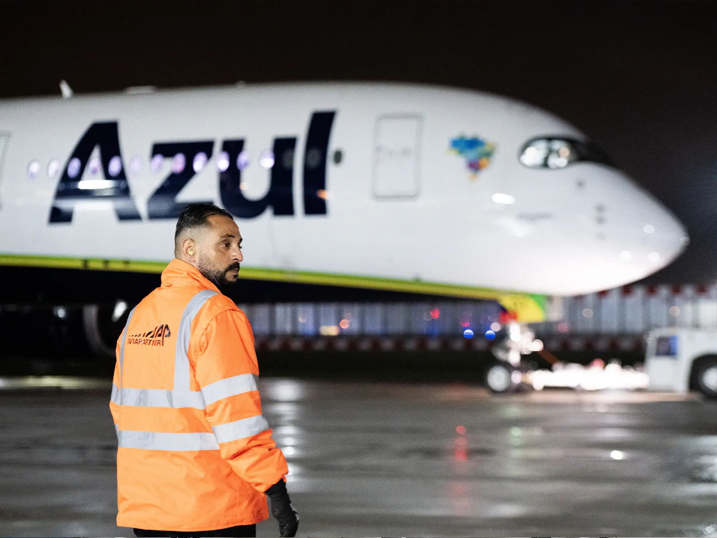 Azul 3