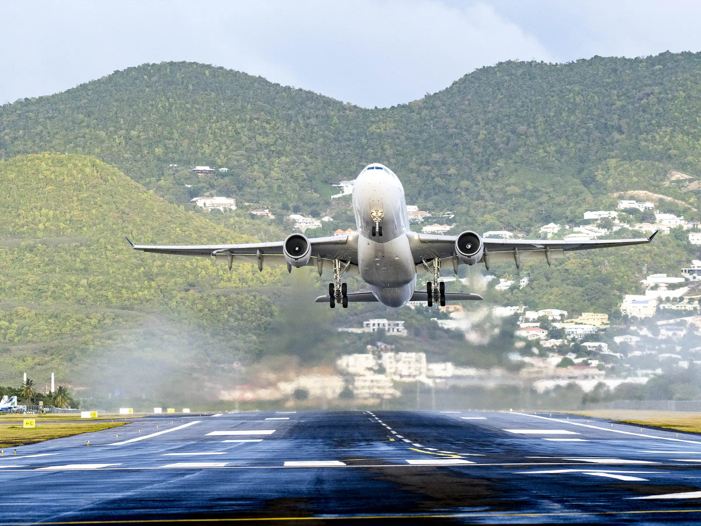 SXM 5