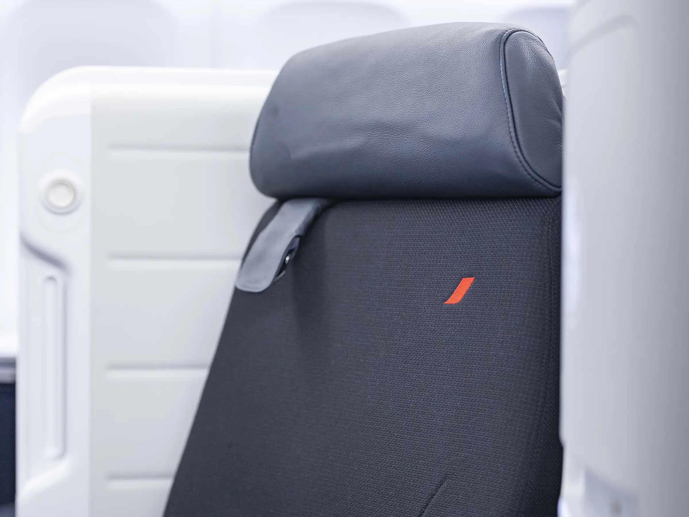Air France 3