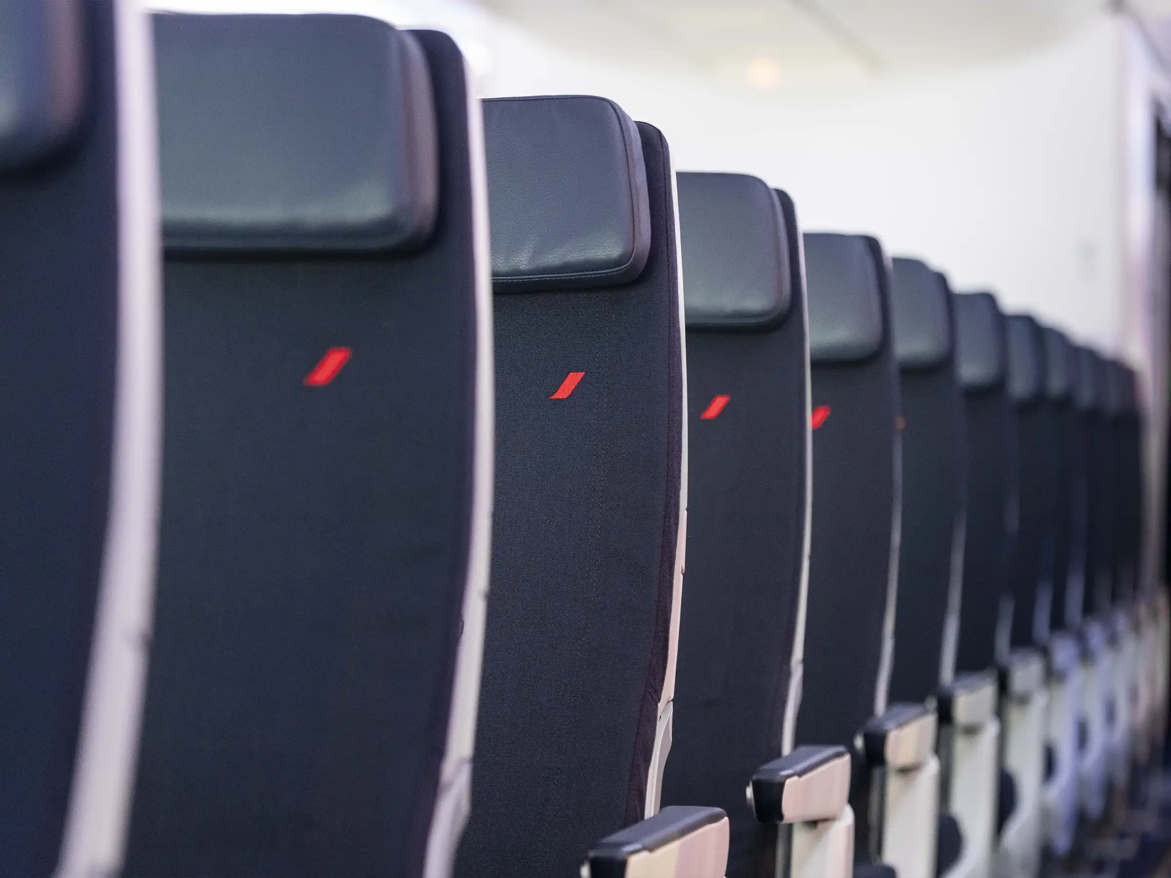 Air France 5