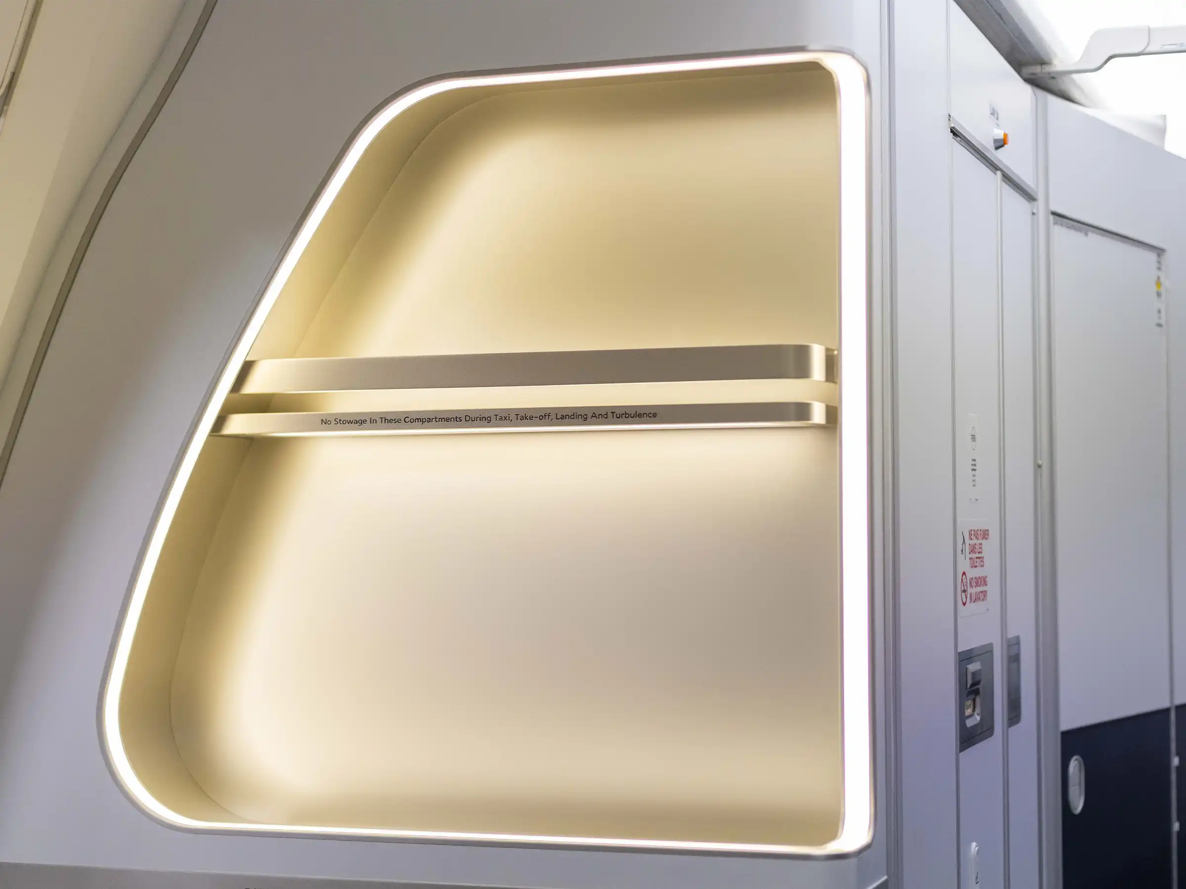 Air France 6