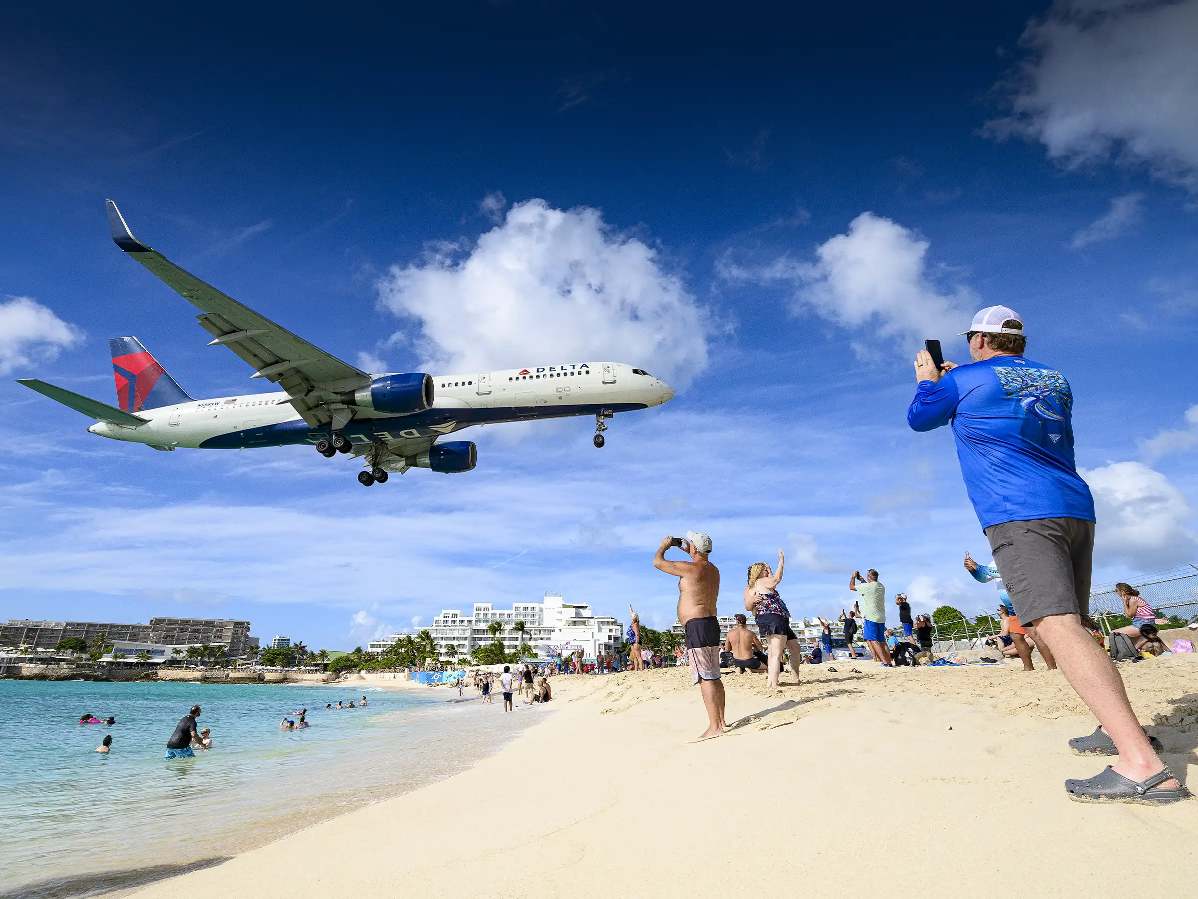SXM 3