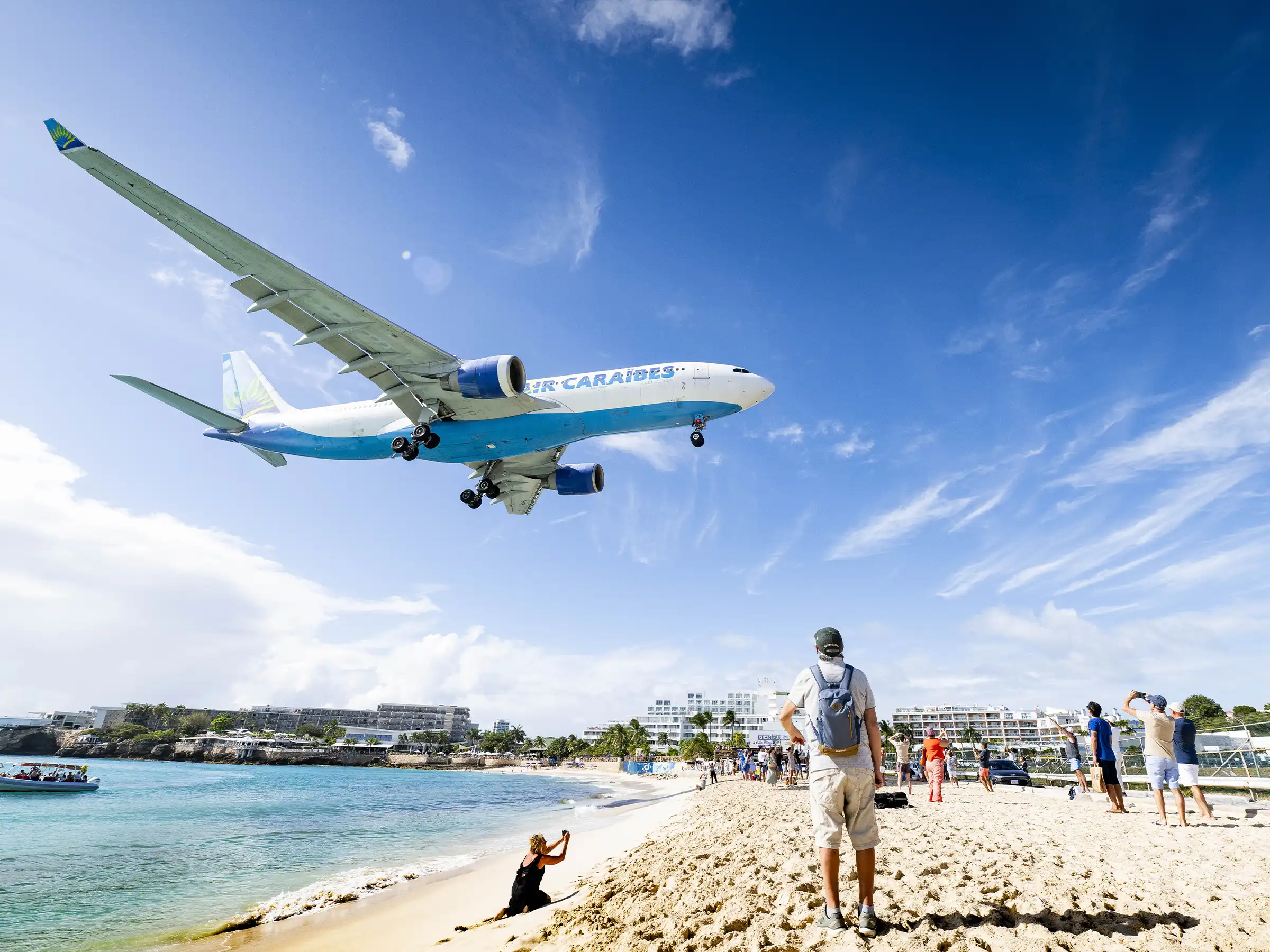 SXM 10