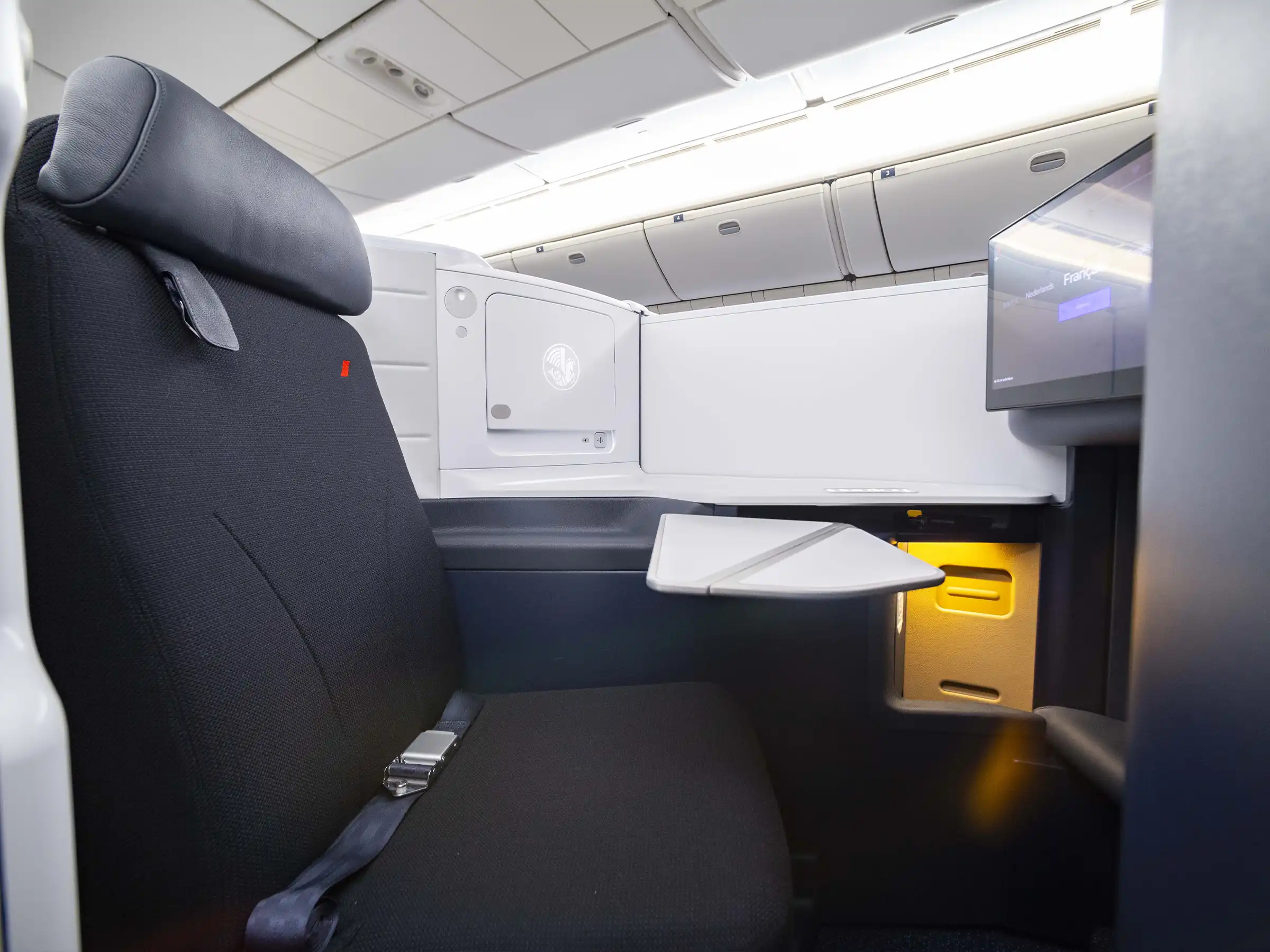 Air France 2